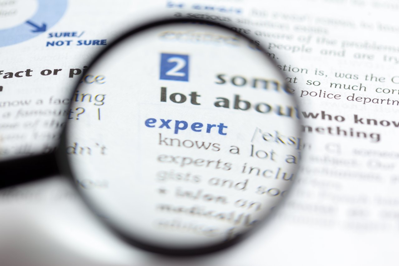 The ABCs Of Real Estate: Real Estate Terms Every Buyer And Seller Needs To Know