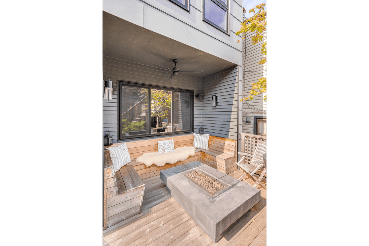 2107 West Race Ave | $1,050,000