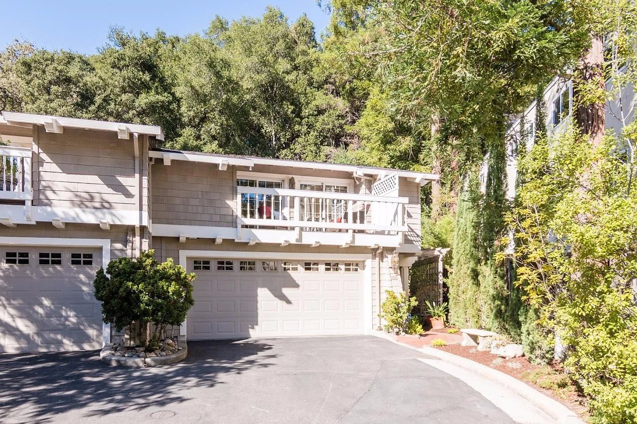 356 Bean Ave