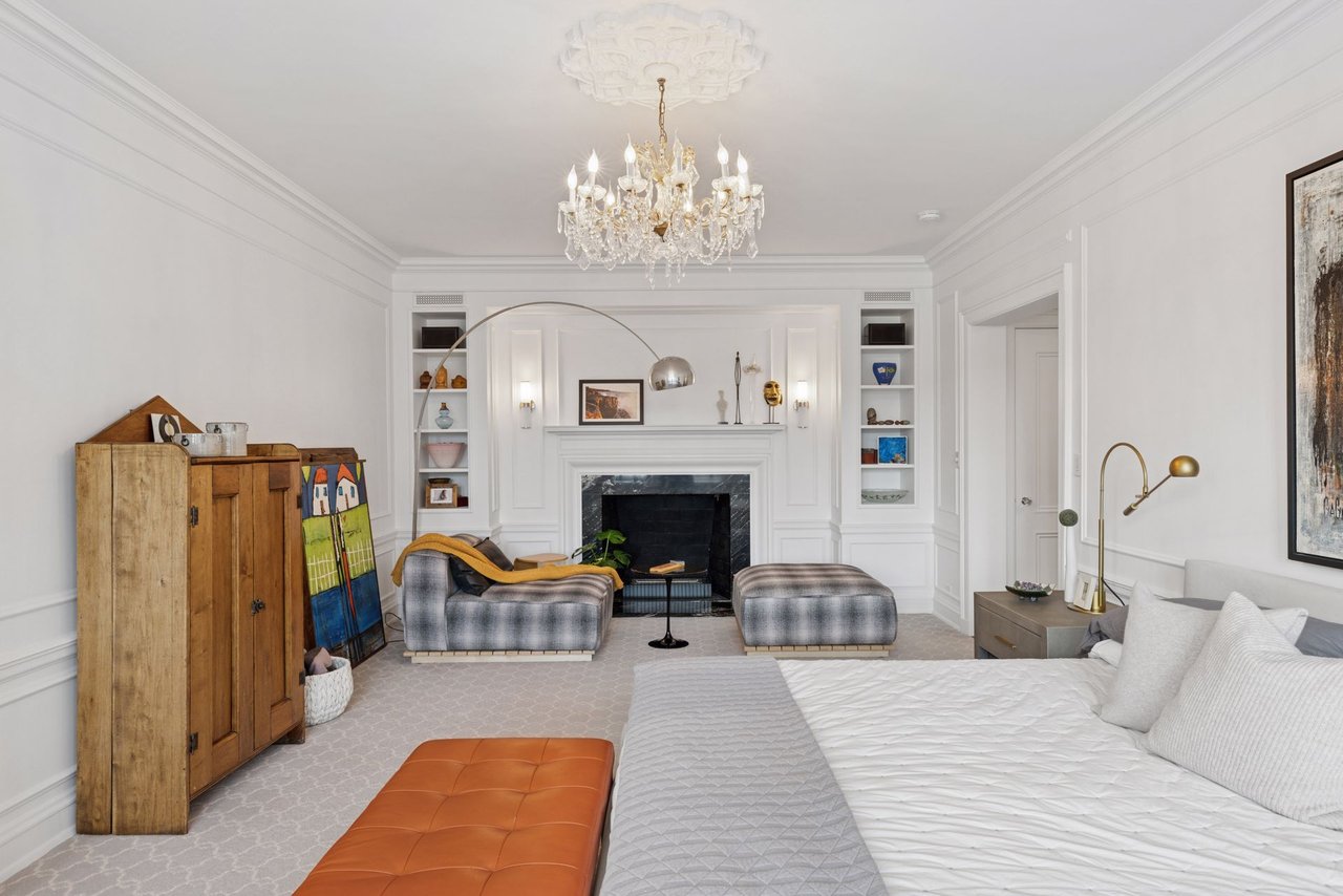 510 Groveland Avenue #304