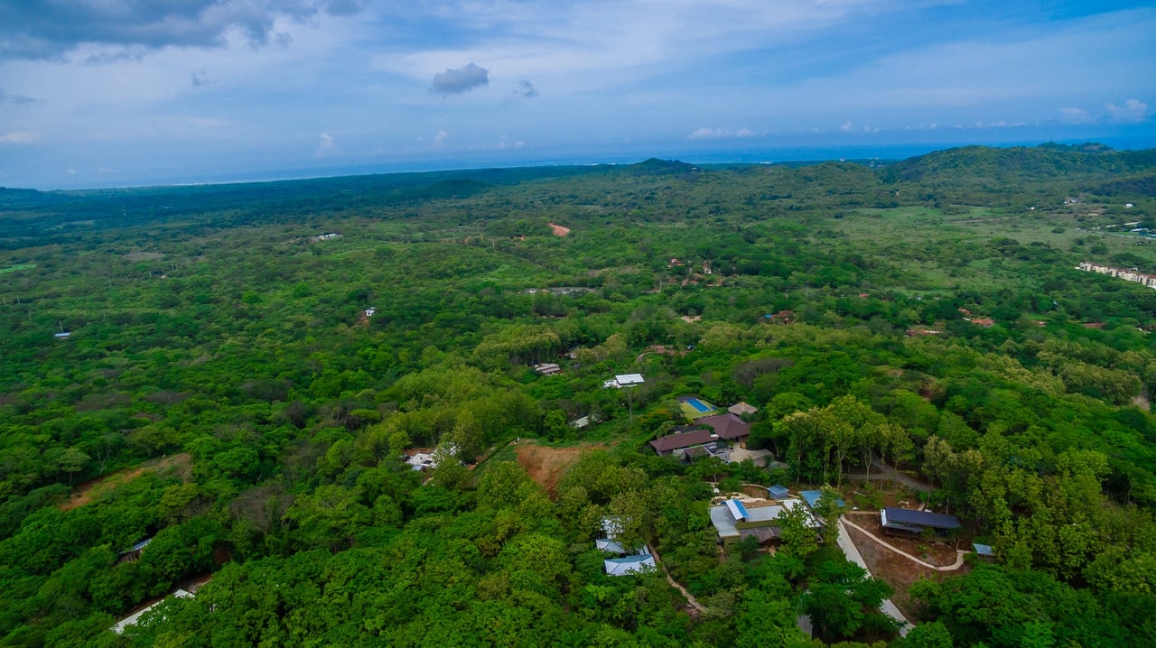 Lot 81, Rancho Villareal