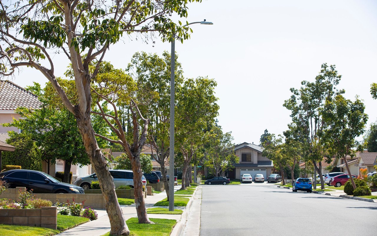 Cerritos