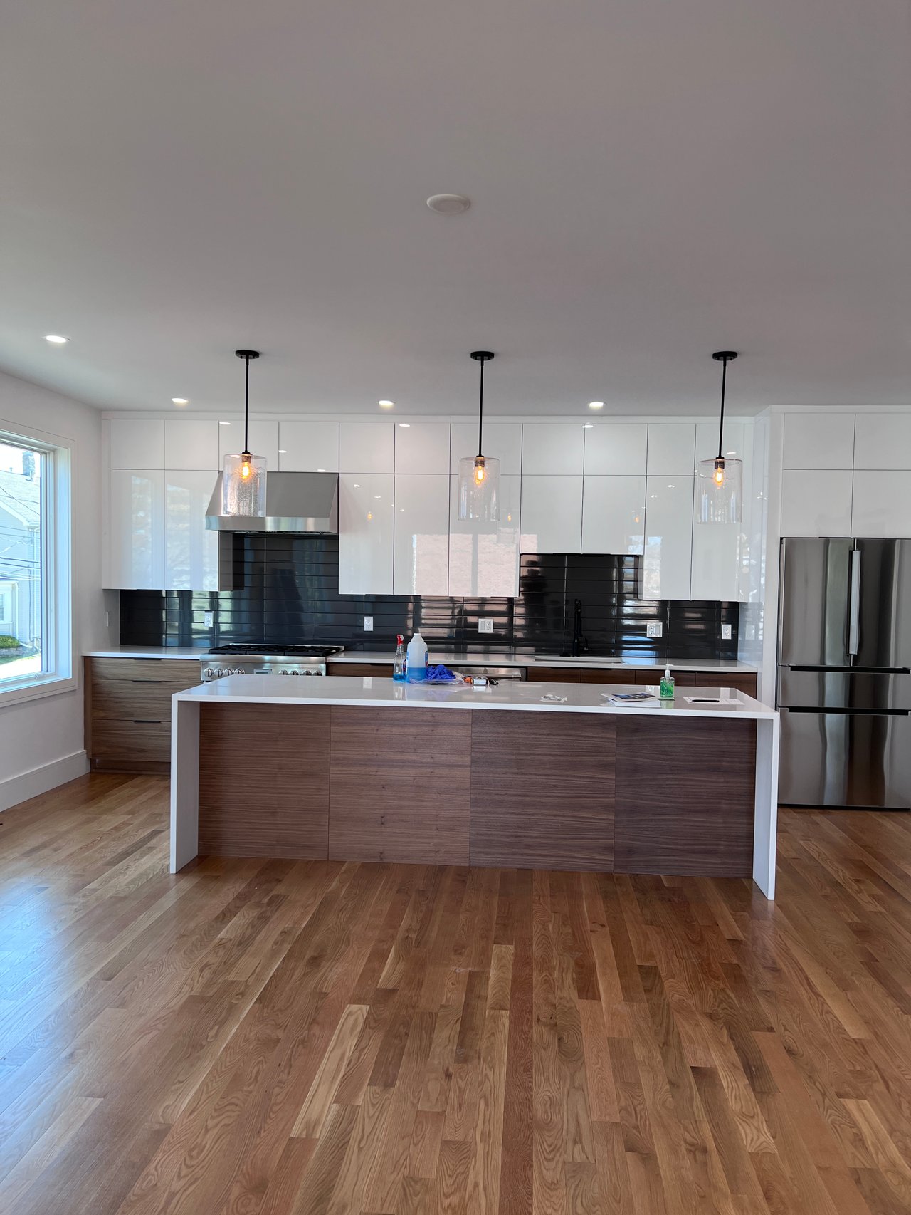 28 Taylor Street, TH 2