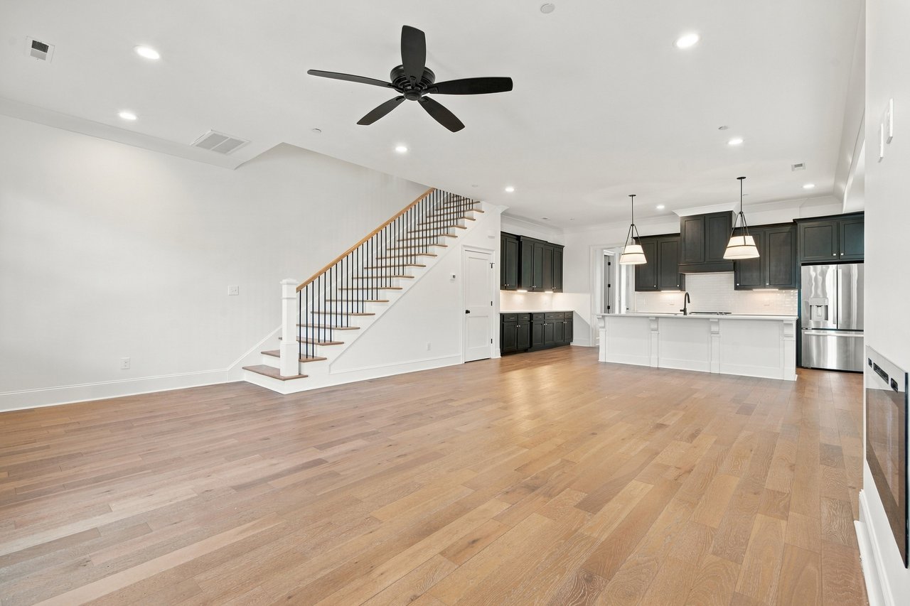 4 Bedrooms in the Madison City School District!