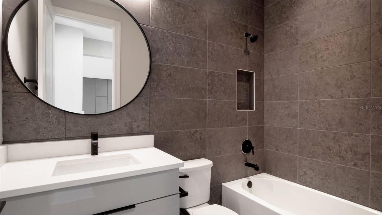 16808 Bolsena Drive, Montverde, FL 34756