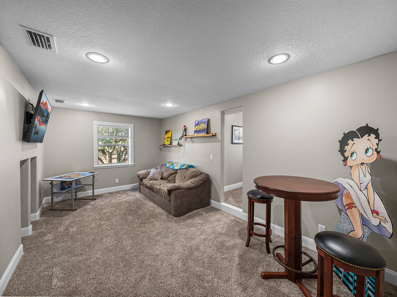 33830 SICKLER DR