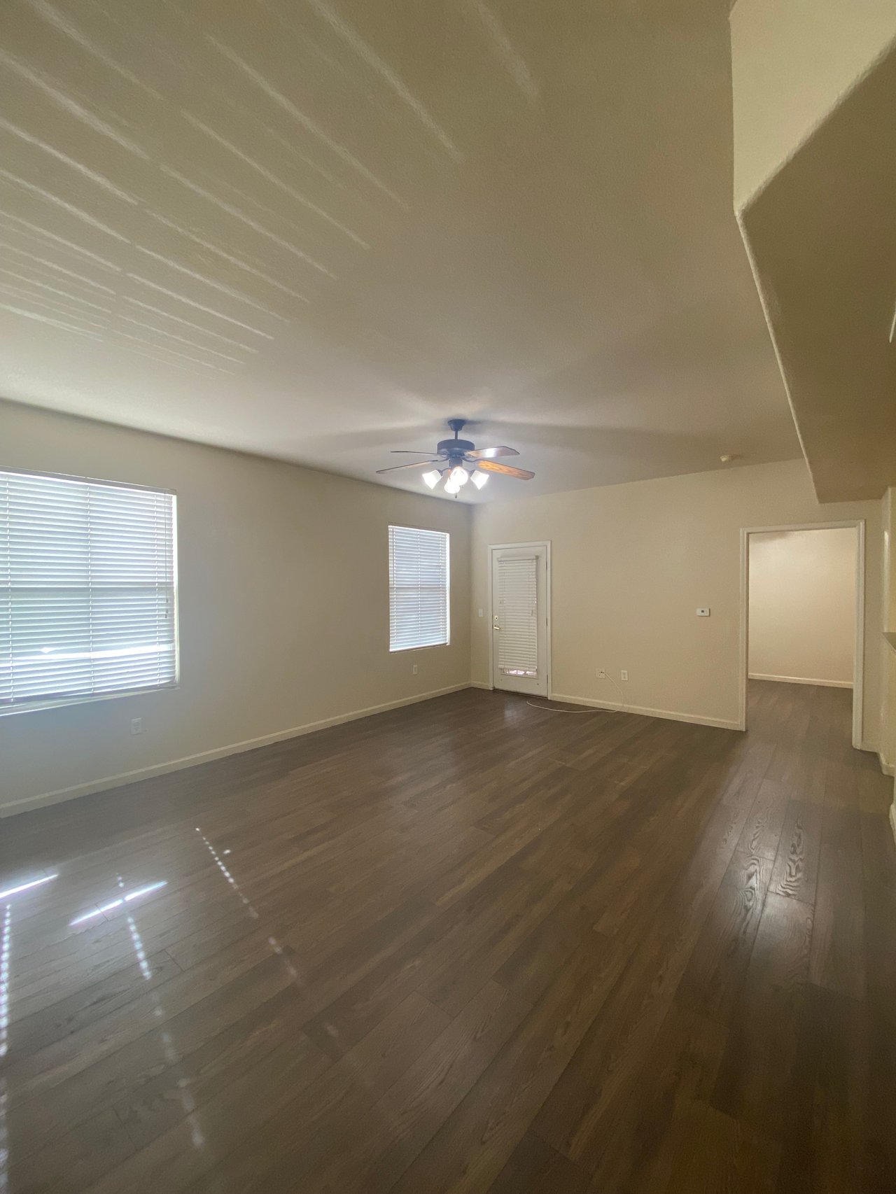 10550 West Alexander Road #1164