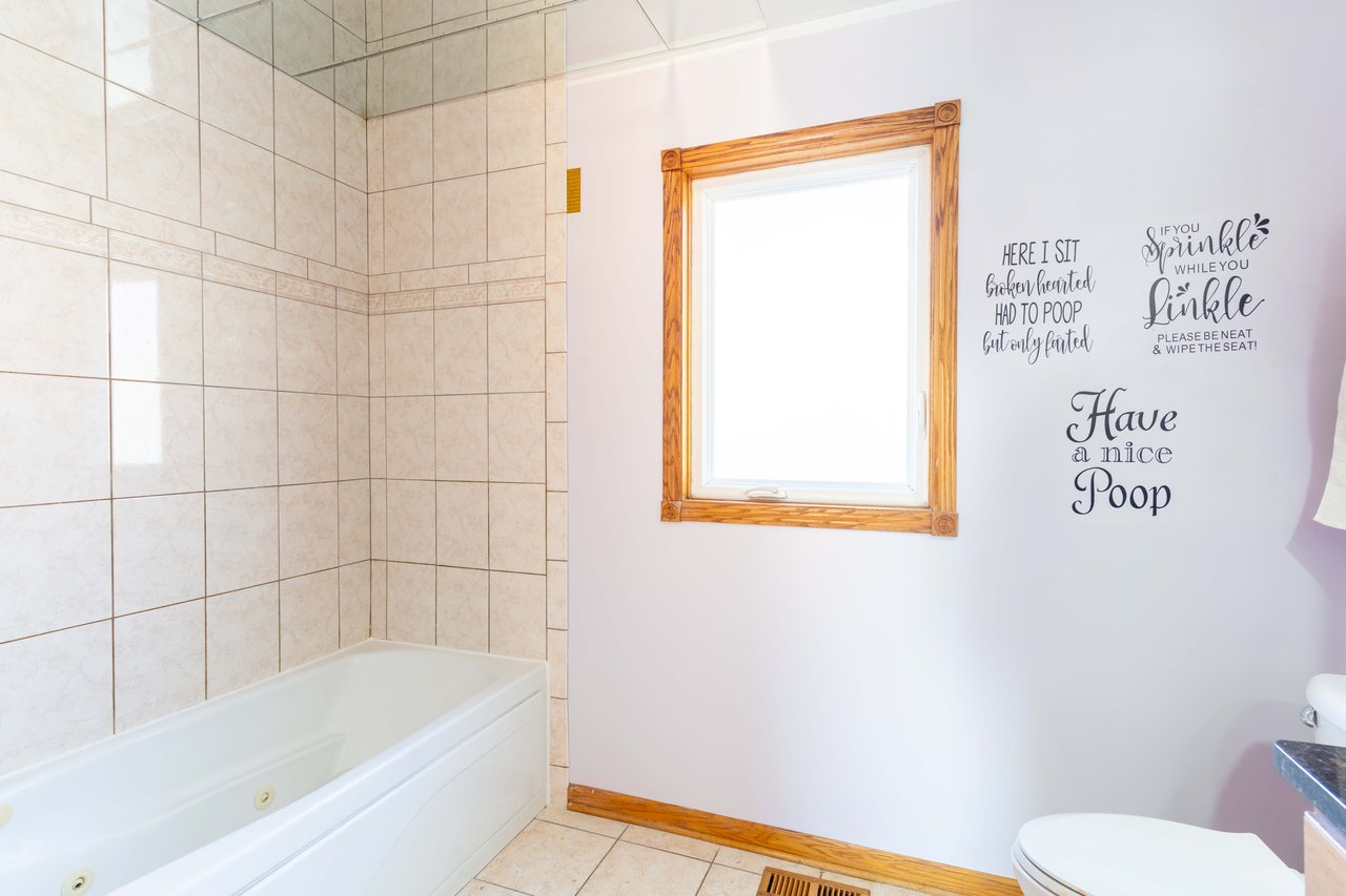 6616 S Knox Avenue, Chicago IL