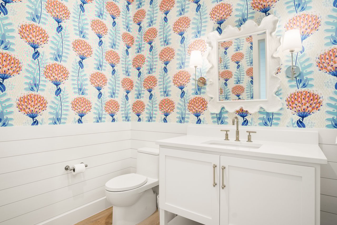 221 Teakwood Drive, Port Aransas, TX 78373