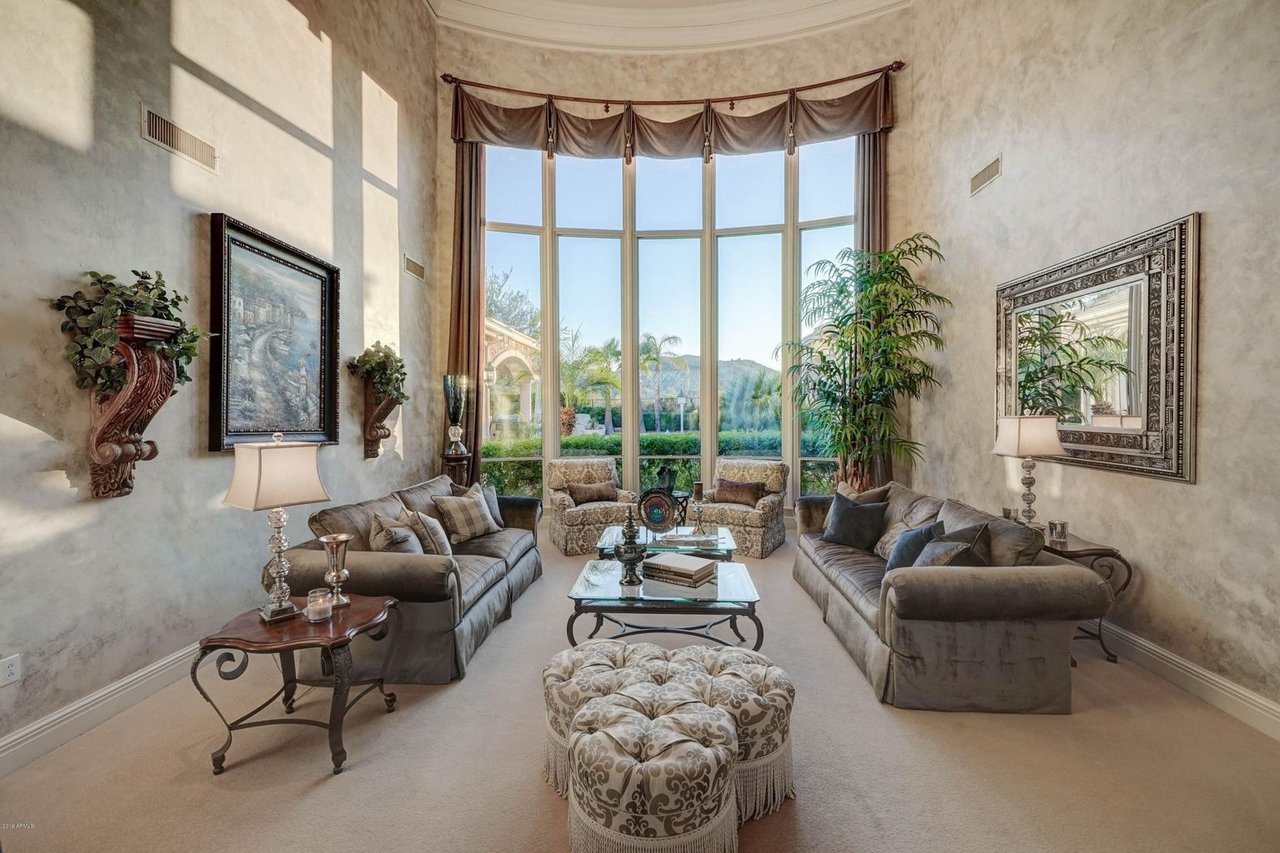 12672 S Honah Lee Ct