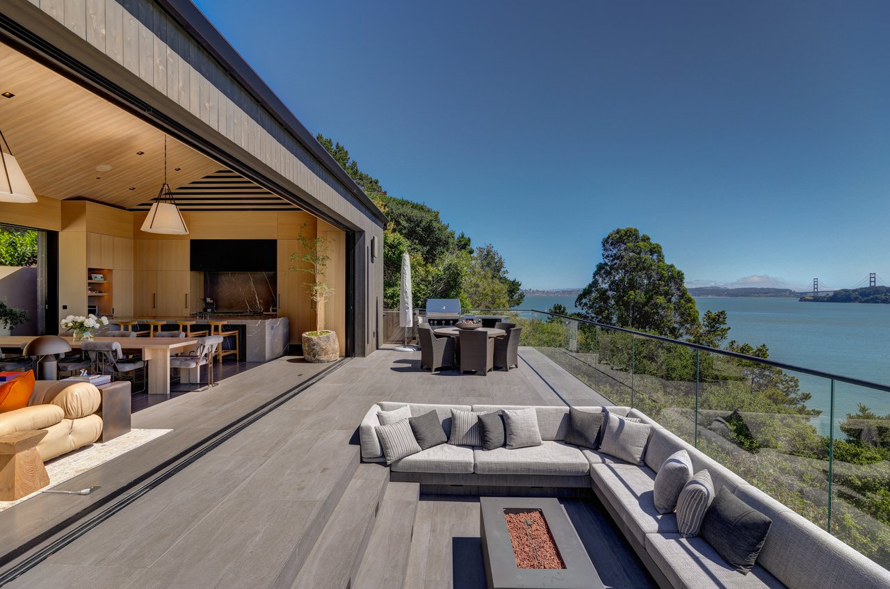 Stylish and Chic - Completed in 2024