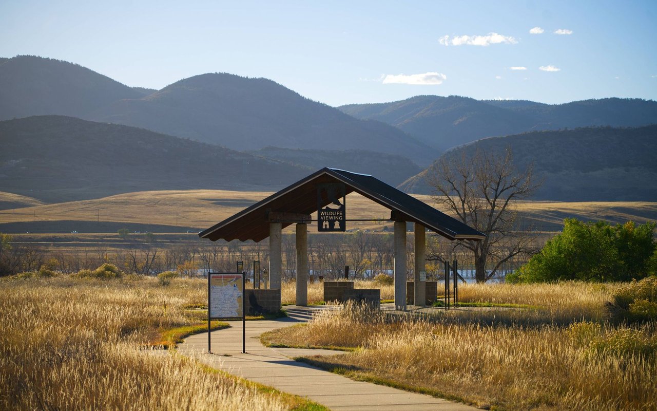 Littleton