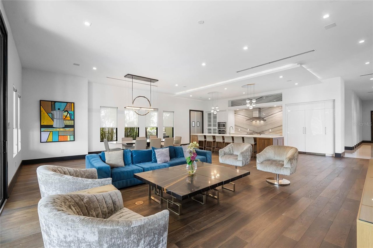 1297 GRAND TRAVERSE PKWY