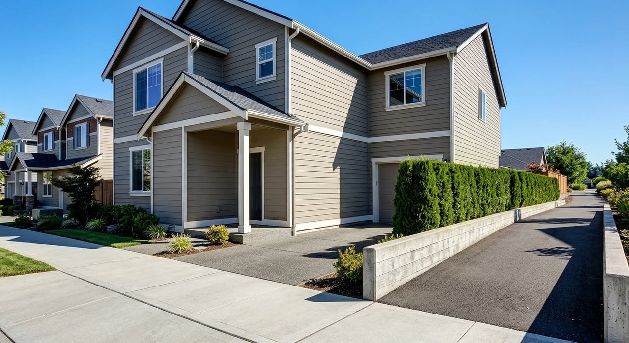 Kennewick Neighborhoods With Easy Access To The Outdoors