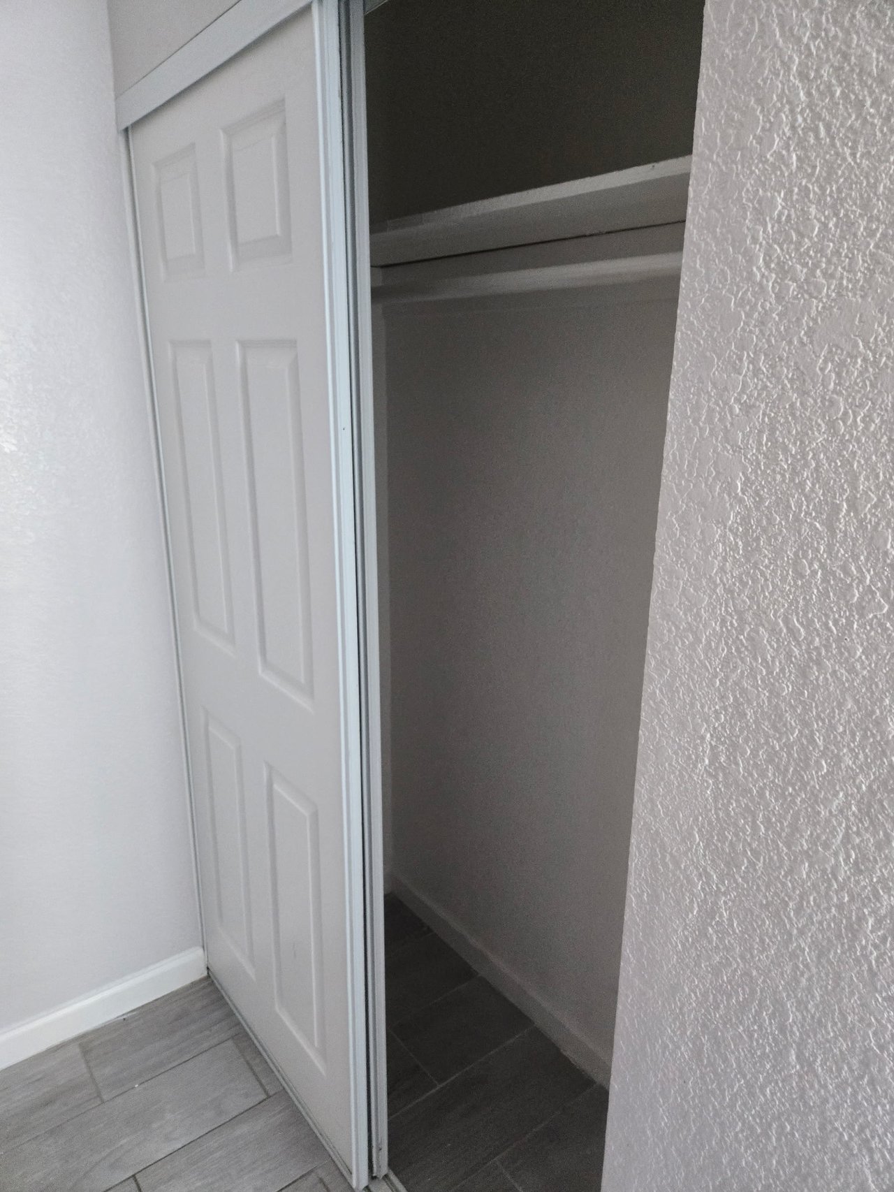 33 Gold Bar Court #B