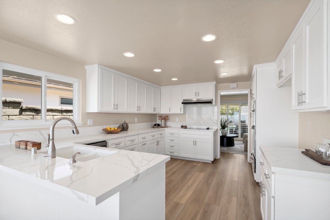 31 Carmel Bay Drive