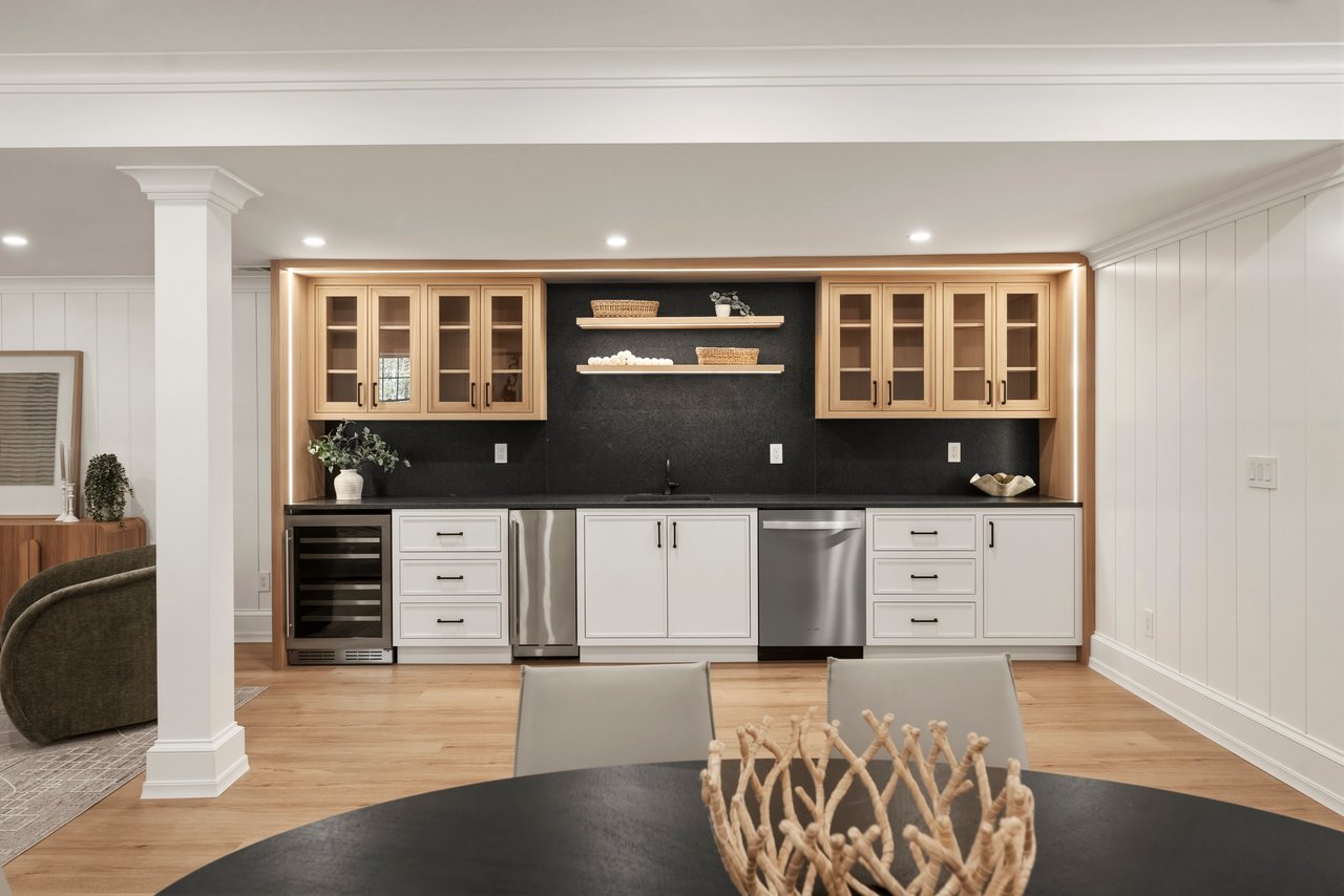 10 Dawson's Way Falmouth