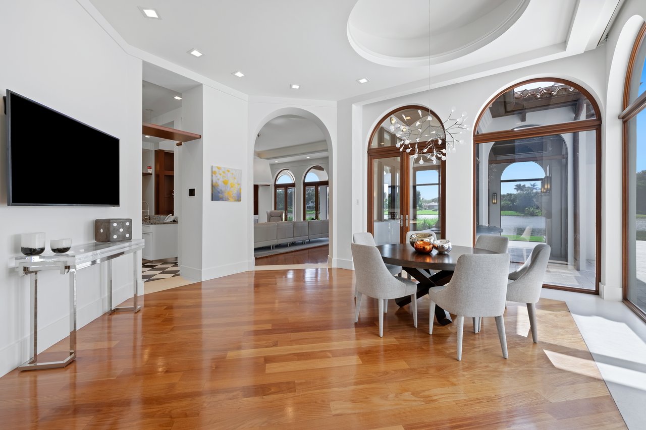 8808 Twin Lake Dr