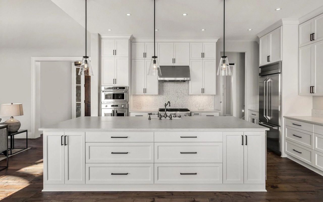 Mixing Color with Chalk Paint®