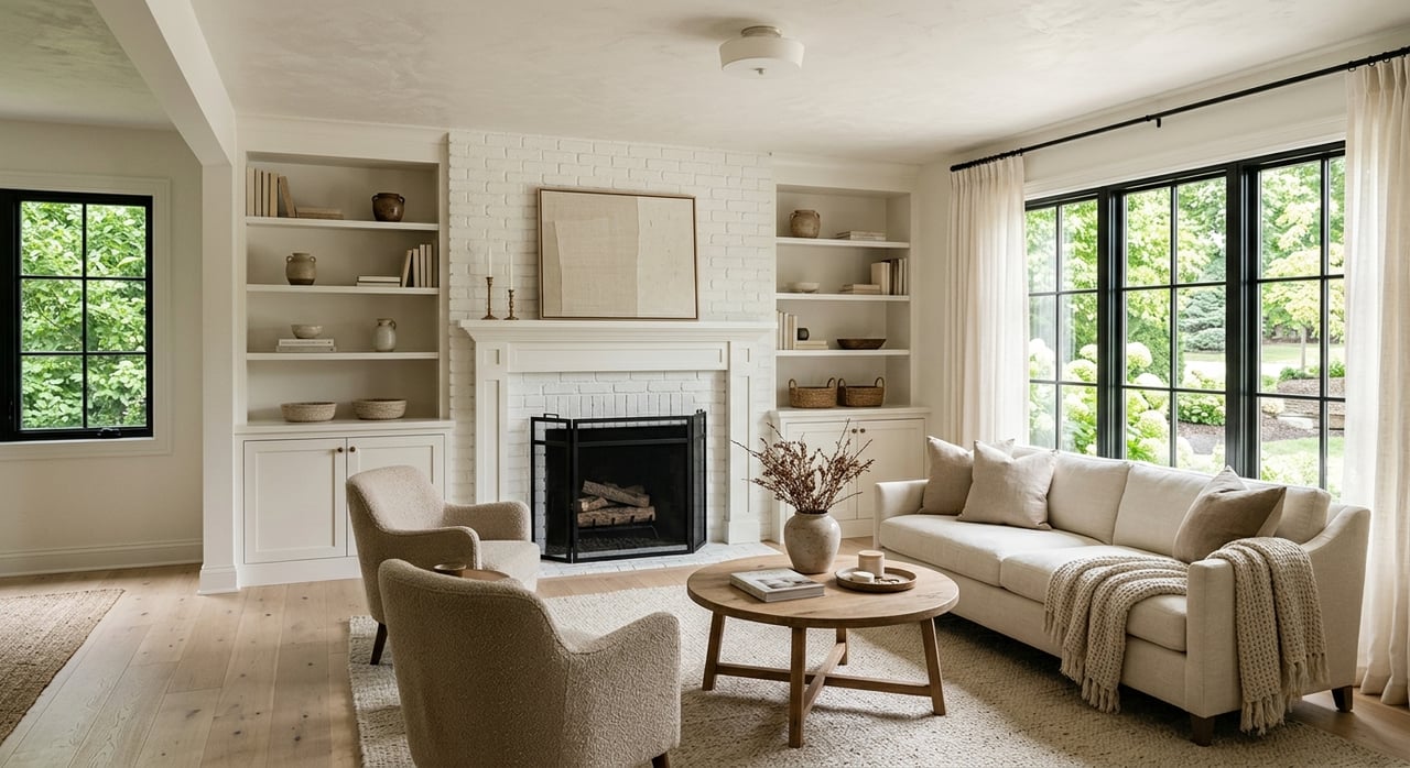 Is Dunellen NJ A Smart Choice For Your First Home?