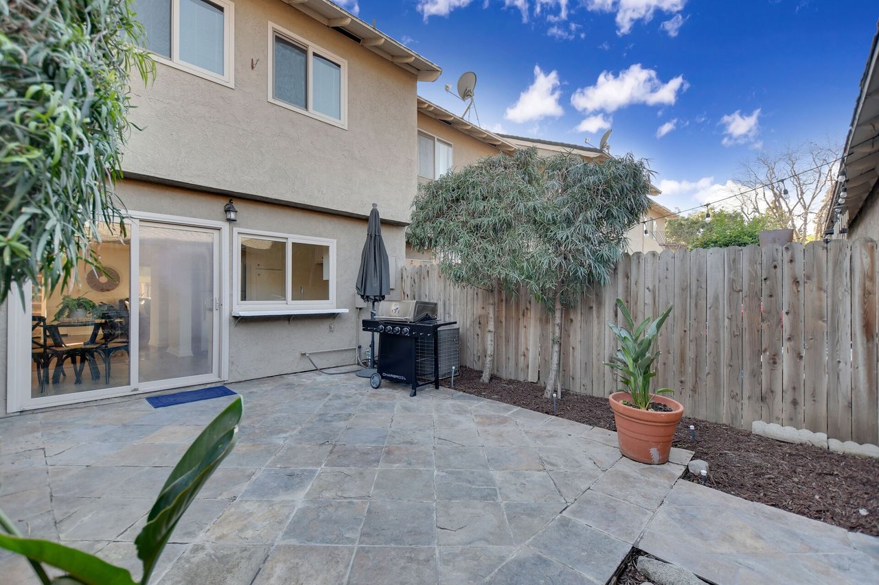 3888 Chelsea Drive