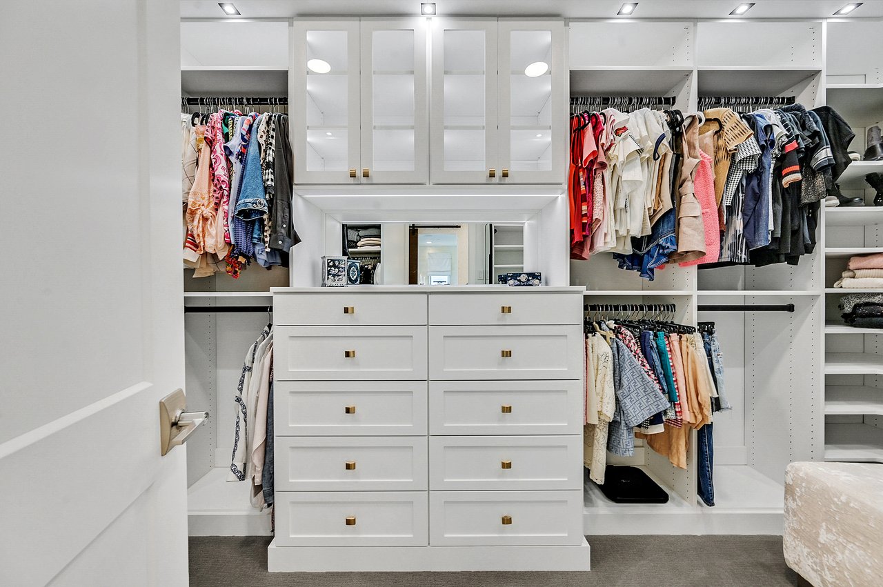 12070 Granite Canyon