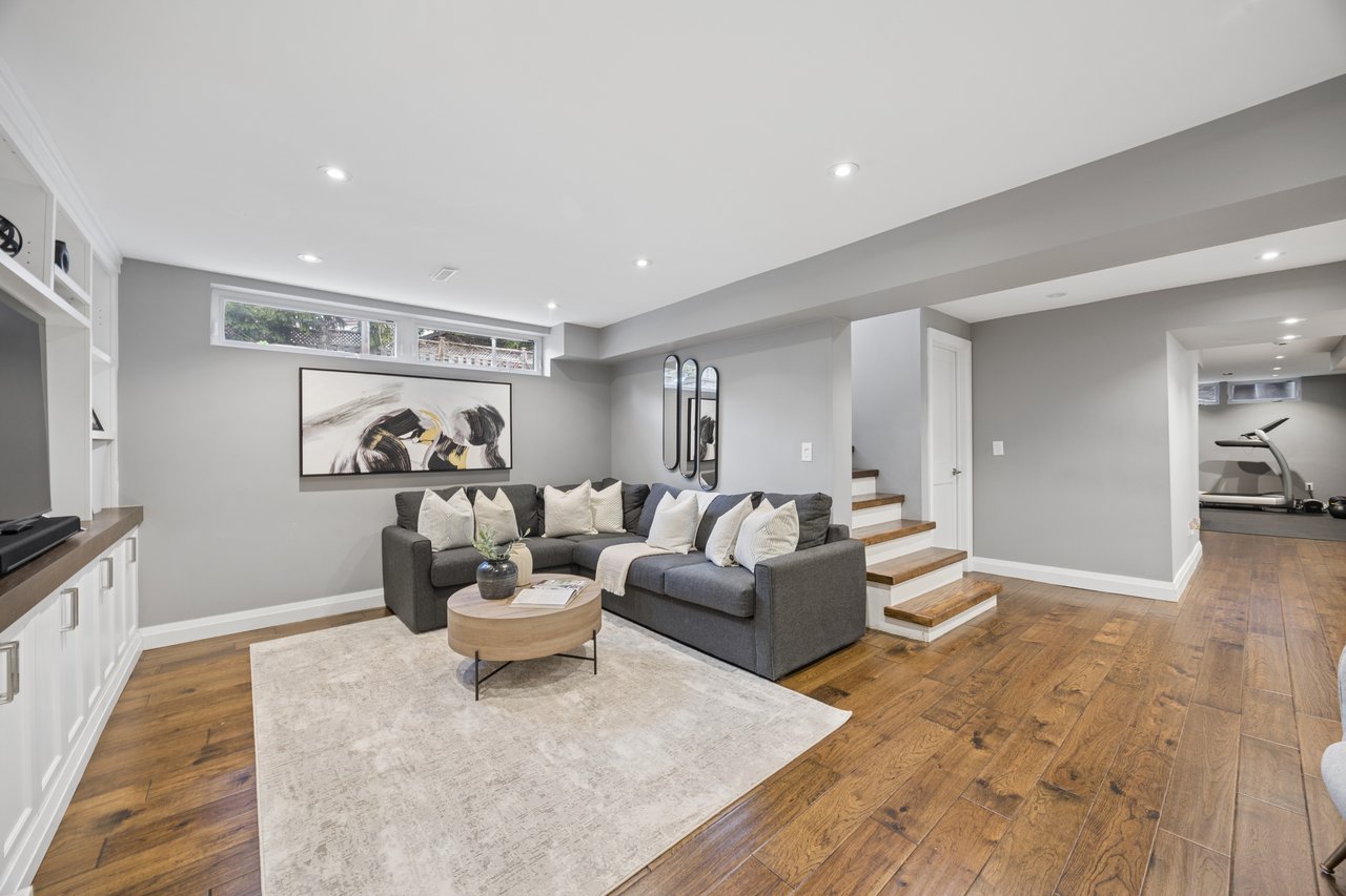 28 Reesorville Road