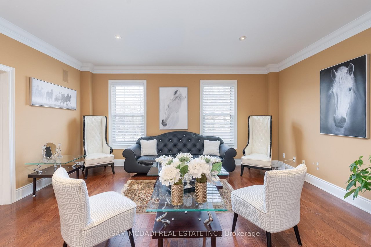 3248 Barchester Court