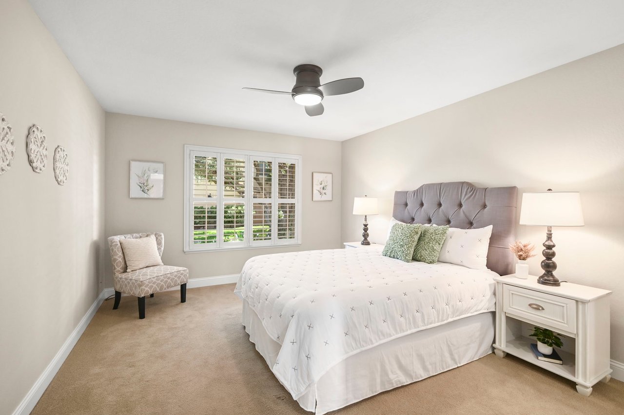 1395 Candelero Dr, Walnut Creek