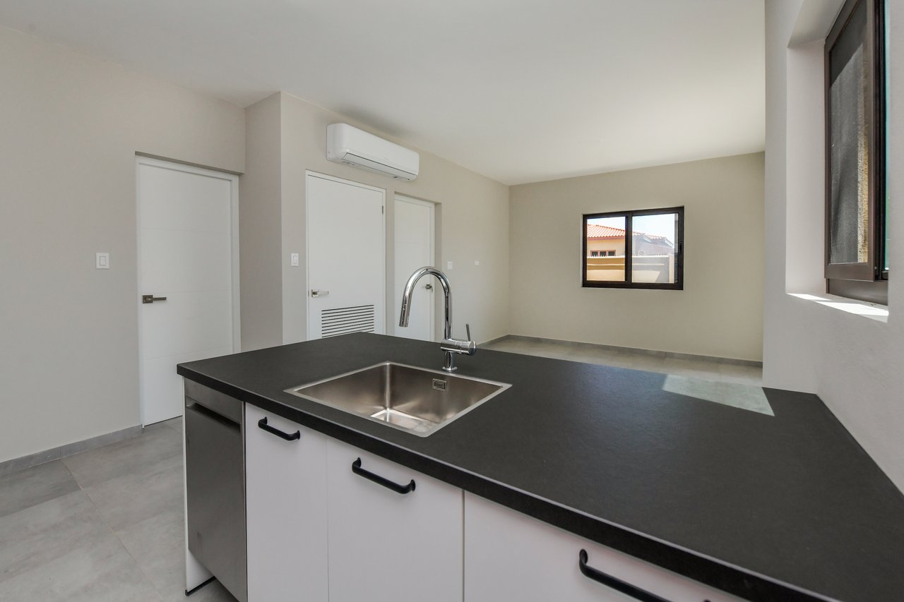Ground-floor Unit in Goldcoast