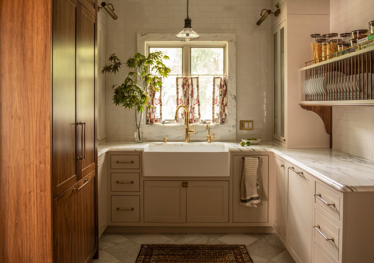 34 Broad Street, Kinderhook