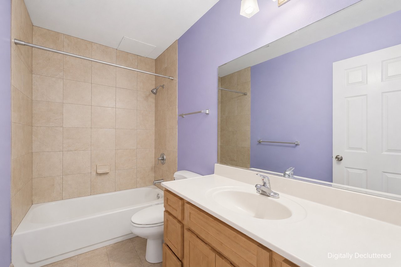 407 Orange St 206