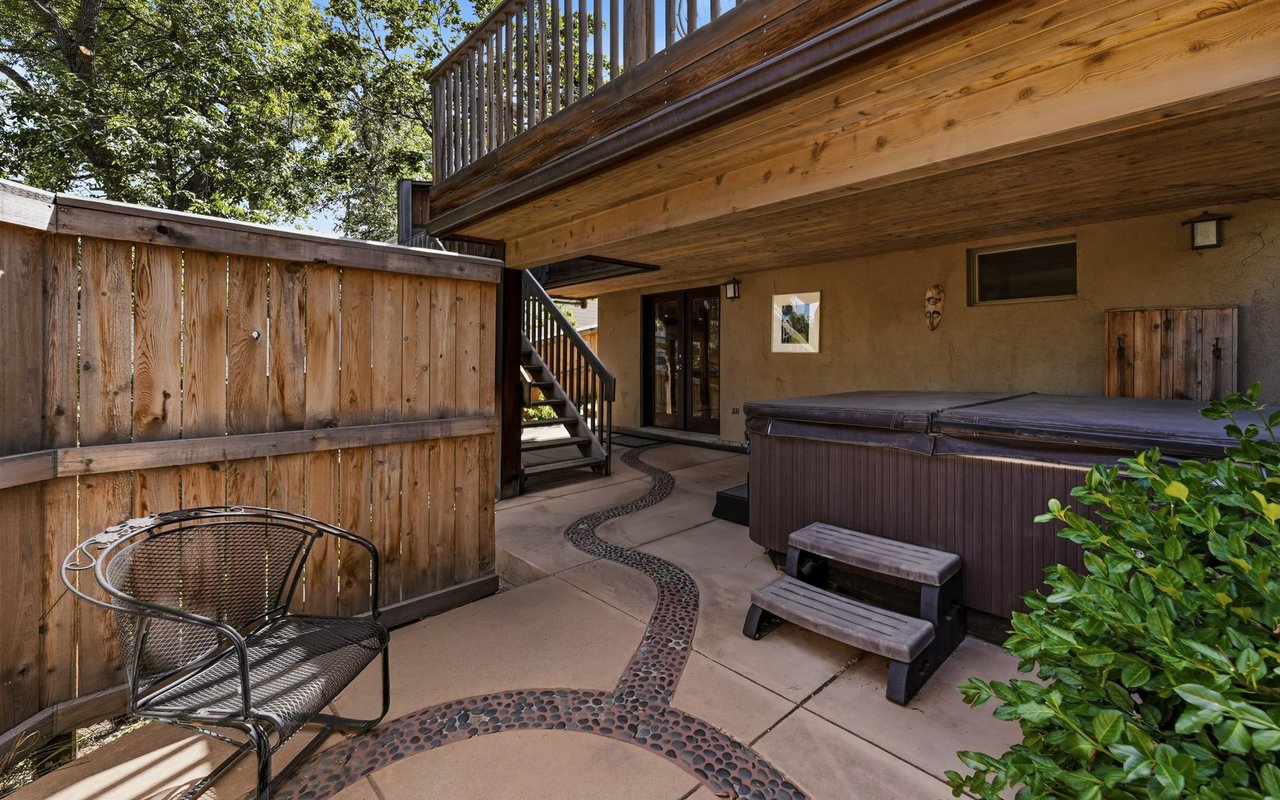 2850 6th Street