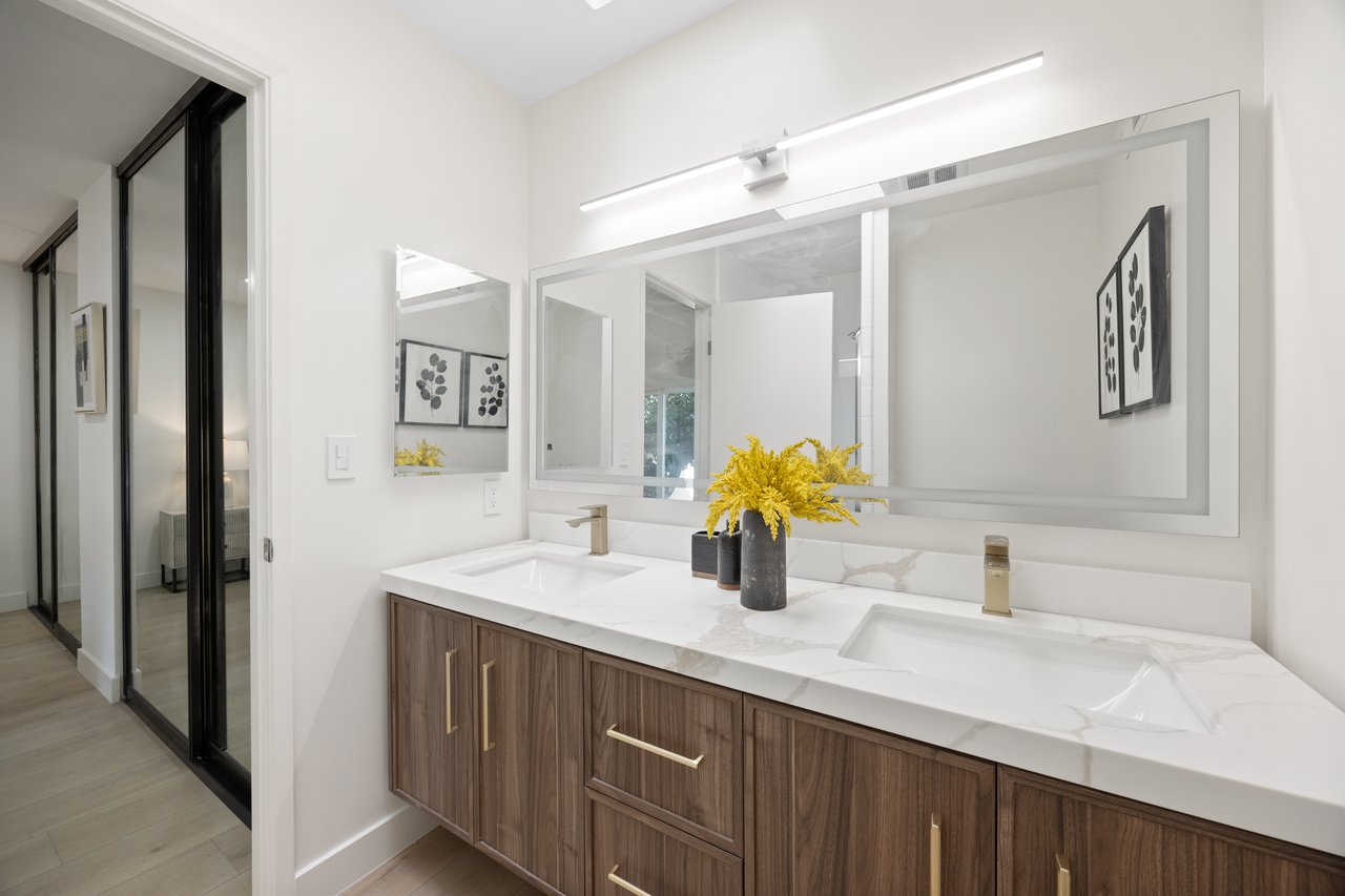 735 Winstead Terrace