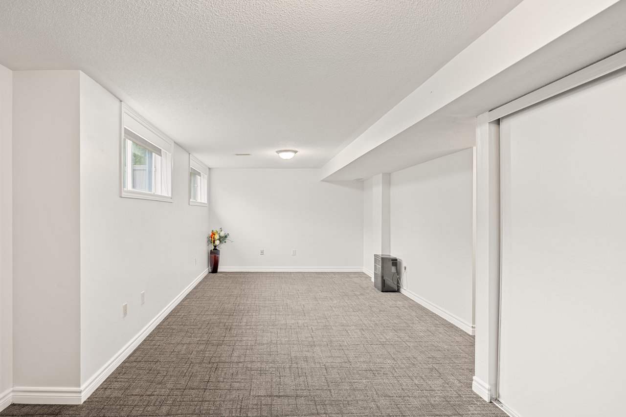499 Paul Metivier Drive