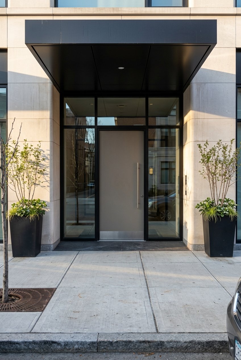 Chelsea Neighborhood Guide For Art And High Line Lovers