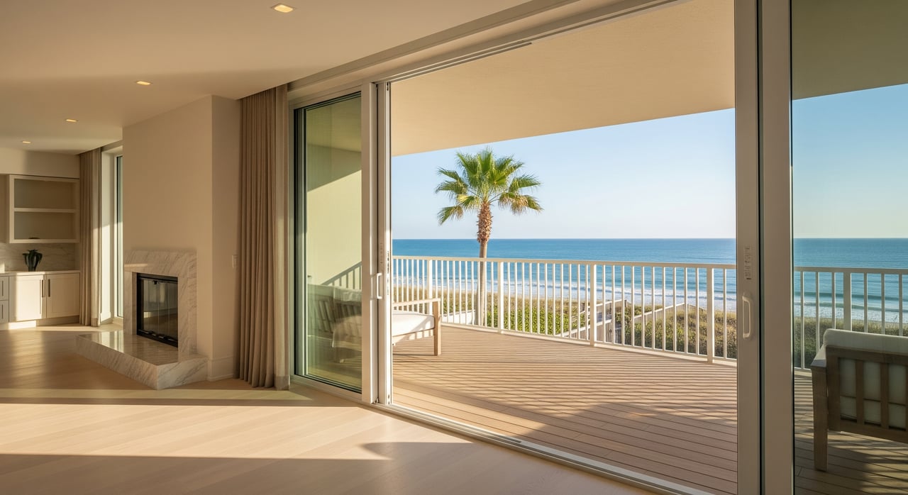 Condo Milestone Inspections: A Satellite Beach Buyer Guide