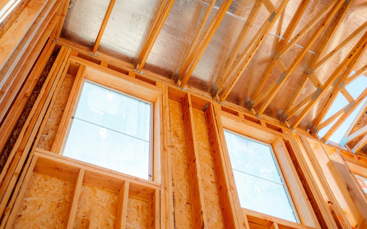The Benefits of Buying a New Construction Home on Anna Maria Island