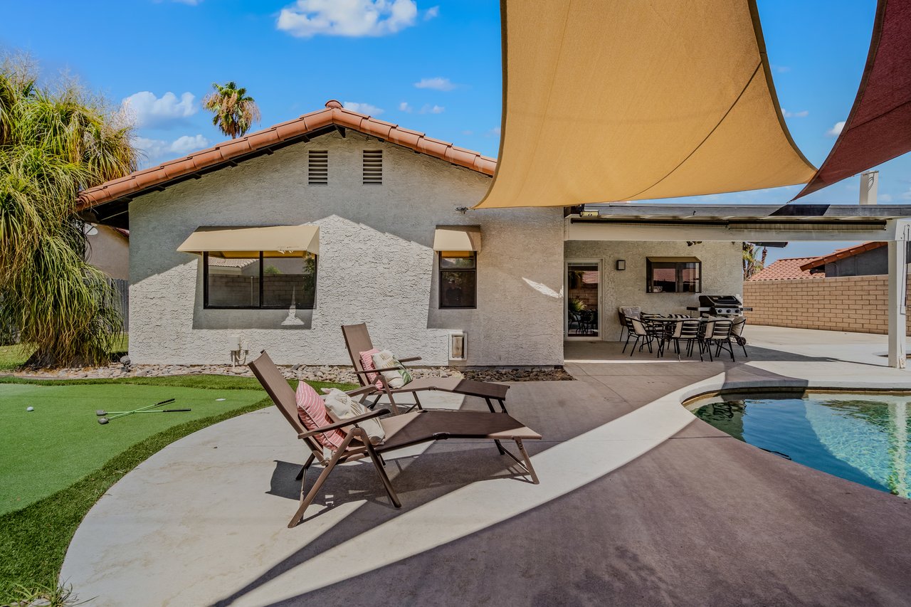 41563 Pedro Buff Dr, Bermuda Dunes 