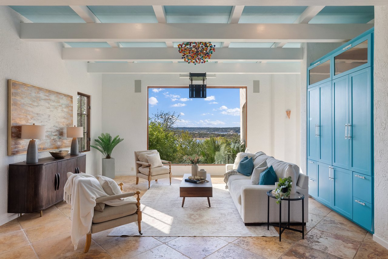 203 Bella Riva Drive