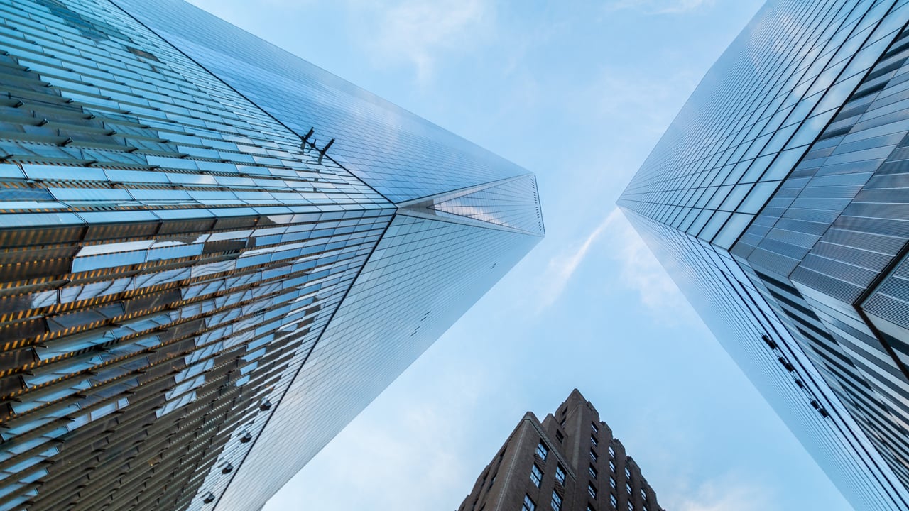 Why Time in the Market Beats Timing the Market in Manhattan Real Estate