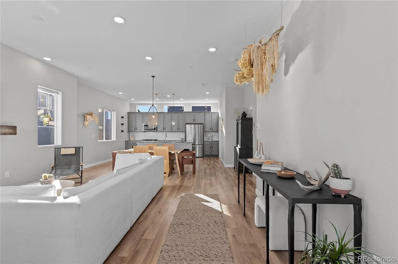 1415 W 68th Ave