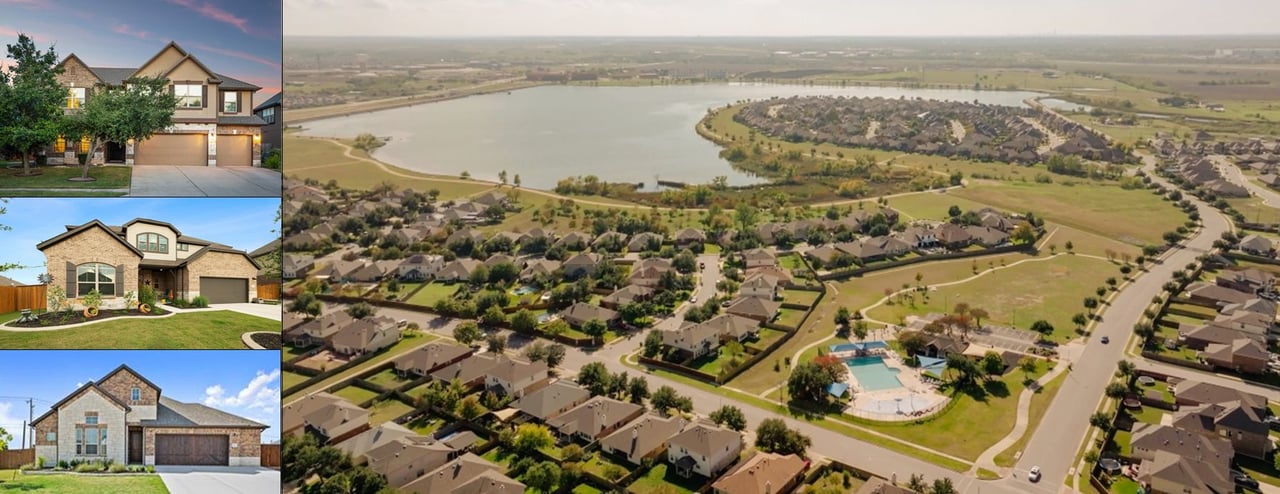 Pflugerville