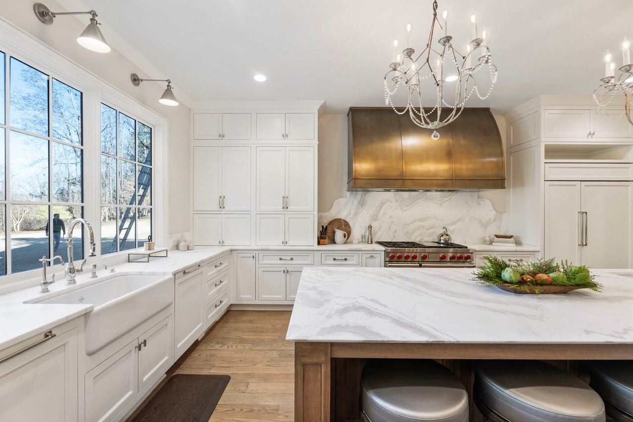 Six Hills | 13270 Owens Way