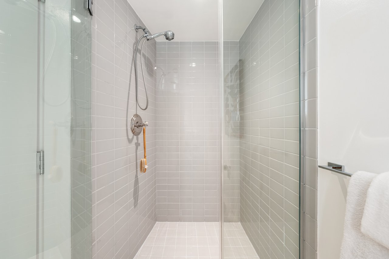 235 Ocean Park Blvd Unit: 1, Santa Monica