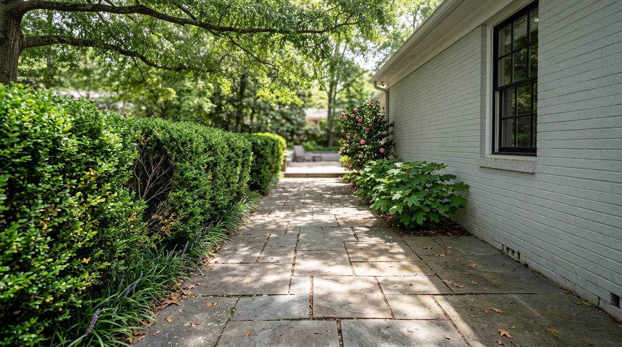 West Midtown's Missing Link Just Got Shorter