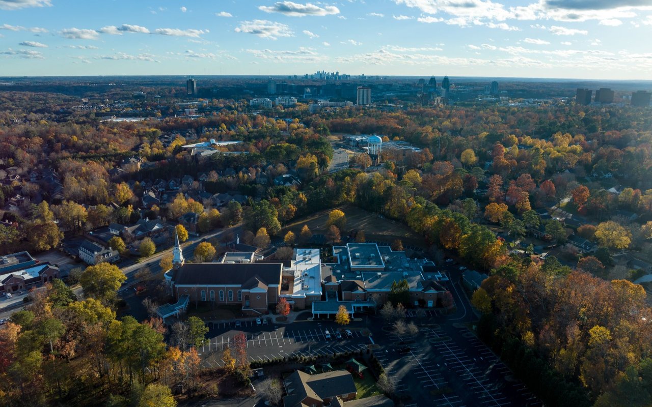 Lawrenceville