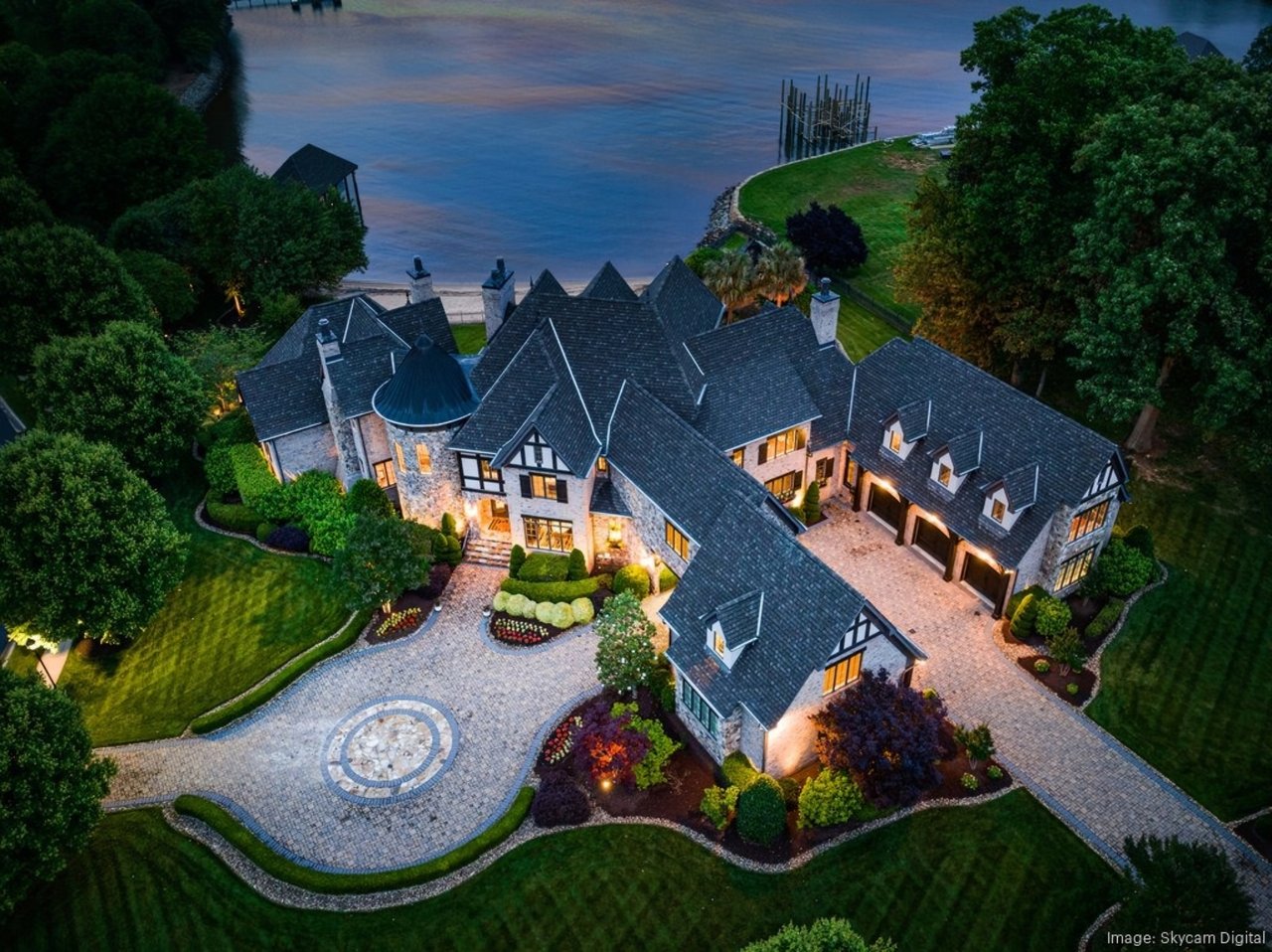 Understanding the 2023 Home Sales Plunge