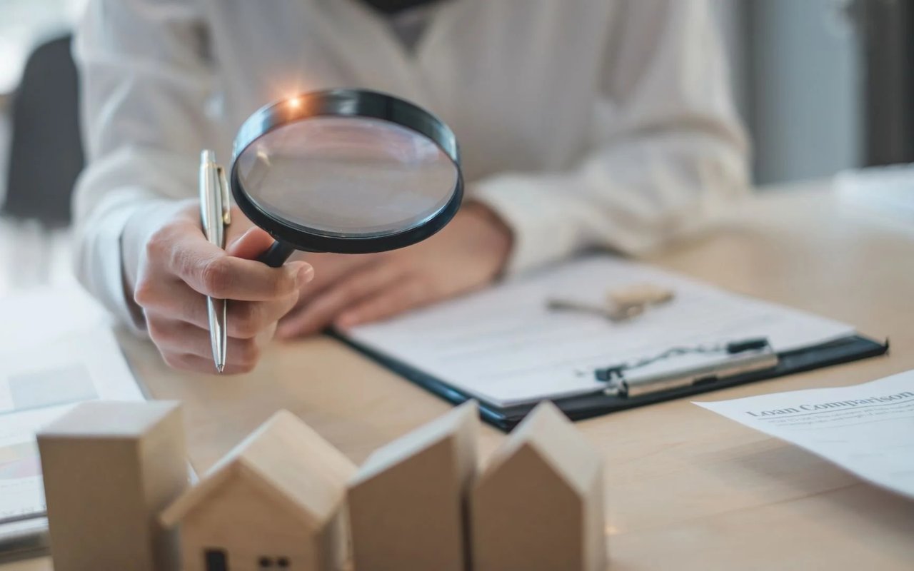 Your Guide to Home Maintenance: Protect Your Investment