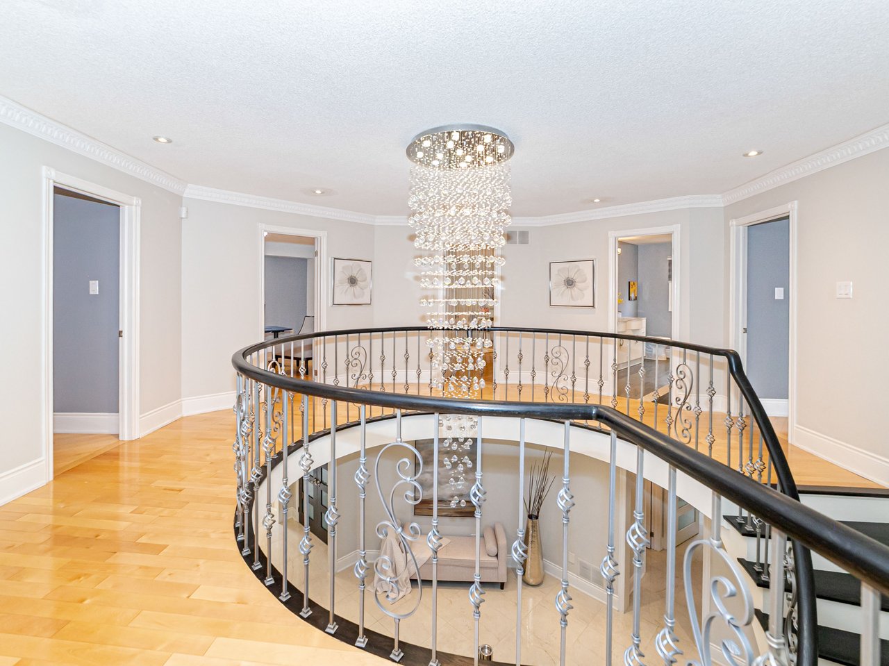 17 Dalewood Drive